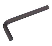 Draper 33561 Metric Hexagon Key Wrench, 8 mm Size