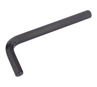 Draper Metric Hexagon (Allen) Key 33562, 9.0 mm, Black