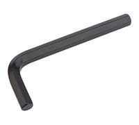 Draper Hexagon Allen Key Metric 10mm