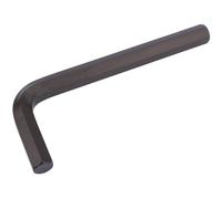 Draper 33564 Metric Hexagon Key 11Mm each