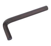 Draper 33565 Metric Hexagon Key 12Mm each