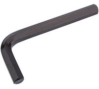 Draper 33567 14mm Metric Hexagon Key