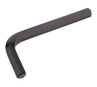 Draper 33567 Metric Hexagon Key, 14mm