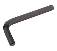 Draper Hexagon Allen Key 33567 - Metric 14 mm