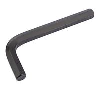 Draper 33568 Metric Hexagon Key 16Mm each