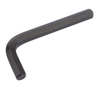 Draper 33568 Metric Hexagon Key 16Mm each