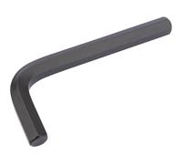 Draper 33569 Metric Hexagon Key 17Mm each