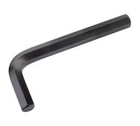 Draper 33570 19mm Metric Hexagon Key