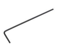 Draper 33571 Extra Long Metric Hexagon Key 1.5Mm each