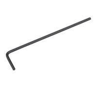Draper Extra Long Hexagon Allen Key Metric 2mm