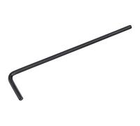 Draper 33573 Extra Long Metric Hexagon Key 2.5Mm each
