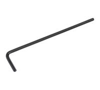 Draper Hexagon Allen Key Extra Long Metric 2.5 mm