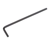 Draper 33575 Extra Long Metric Hexagon Key 3.0Mm each