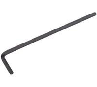 Draper Extra Long Hexagon Allen Key Metric 3mm