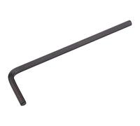 Draper 4.0mm Extra Long Metric Hexagon Key 33576