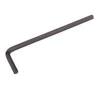 Draper Allen Key 33577 – Extra-Long Metric Hexagon Key, 5 mm, 113 mm