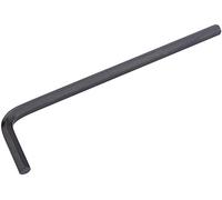 Draper 33578 6.0mm Extra Long Metric Hexagon Key