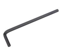 Draper Extra Long Hexagon Allen Key Metric 6mm