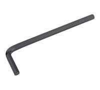 Draper 33579 Extra Long Metric Hexagon Key 7.0Mm each