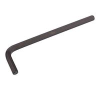 Draper 33580 Extra Long Metric Hexagon Key 8.0Mm each