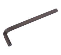 Draper 33581 Extra Long Metric Hexagon Key 10Mm each