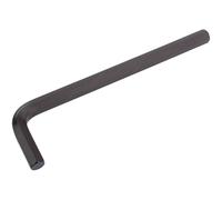 Draper 33582 Extra Long Metric Hexagon Key 12Mm each