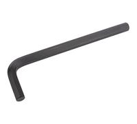 Draper 33583 Extra Long Metric Hexagon Key 14Mm each