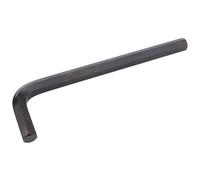 Draper 33587 Extra Long Metric Hexagon Key 17Mm each