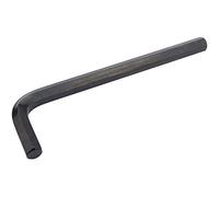 Draper 33587 Extra Long Metric Hexagon Key 17Mm each