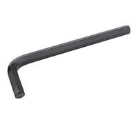 Draper Extra Long Hexagon Allen Key Metric 19mm