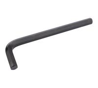 Draper 33588 Extra Long Metric Hexagon Key 19Mm each