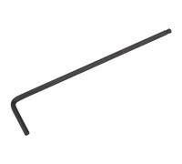 Draper 33591 Metric Hexagon And Ball End Hexagon Keys 2.0Mm each