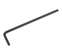 Draper 33602 3.0mm Metric Hexagon and Ball End Hexagon Key