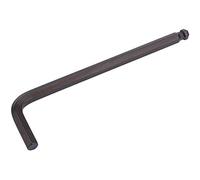 Draper 33617 Metric Hexagon and Ball End Hexagon Keys, 8.0mm