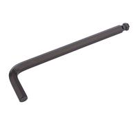 Draper 33618 Metric Hexagon And Ball End Hexagon Keys 10Mm each