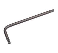Draper 33619 Tx-Star T10 Tip Key