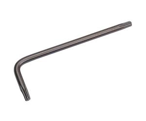 Draper 33619 Tx-Star T10 Tip Key