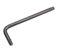 Draper 33624 Tx-Star T25 Tip Key