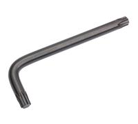 Draper 33632 Tx-Star® Key T40 each