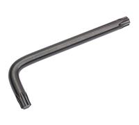 Draper Torx Key T40
