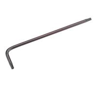 Draper 33633 Tx-Star® Security Key T10T each