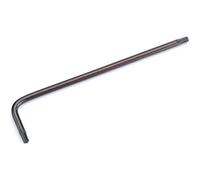 Draper Security Torx Key T10