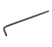 Draper 33634 Tx-Star® Security Key T15T each