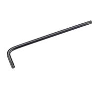 Draper Security Torx Key T20