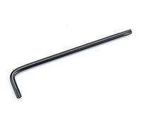 Draper Security Torx Key T20