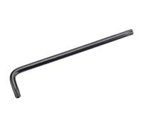 Draper Security Torx Key T27