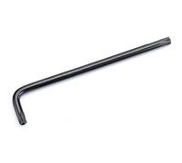 Draper 33642 TX-Star T27 Security Key