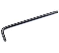 Draper 33647 T30T Tx-Star Security Key