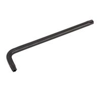 Draper 33648 Tx-Star T40 Security Key