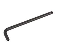 Draper 33648 Tx-Star T40 Security Key